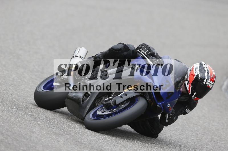 Archiv-2025/06 18.04.2025 Speer Racing ADR/Gruppe rot/34